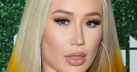 iggy azalea leaks|Iggy Azalea leaks X